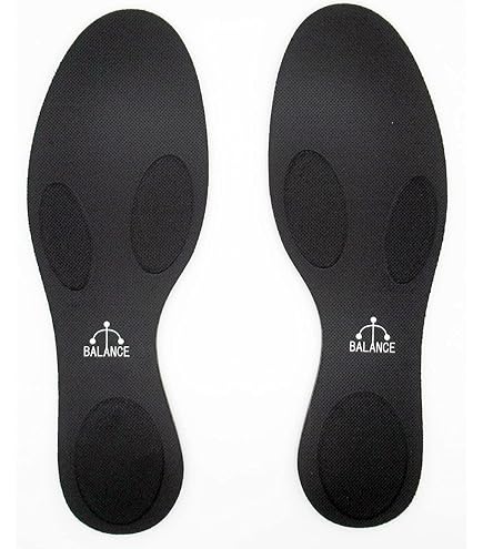 Amazon.co.jp: BALANCE工房 B-TR SP-X2 ビートレ インソール（中敷